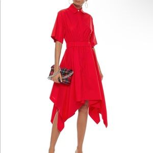 Petersyn Dress 💯 Cotton 😍